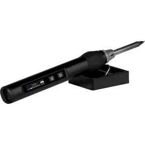 Soldering iron USB-C PD, 65 W Soldering iron USB-C PD, 65 W