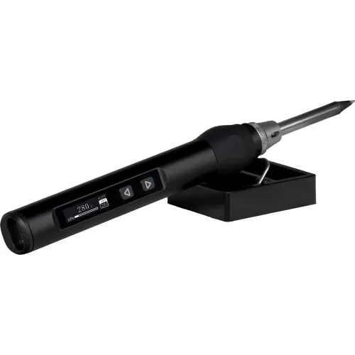 JOY-IT Паяльник USB-C PD, 65 W JT-SI01