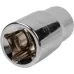 RICHMANN TORX galviņas komplekts 42-C4009