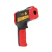 UNI-T Profesionālais infrasarkano staru termometrs -32°C UT302C-