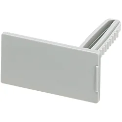 Schneider Electric NSYTRASB4 — Marker Holder TR TRA