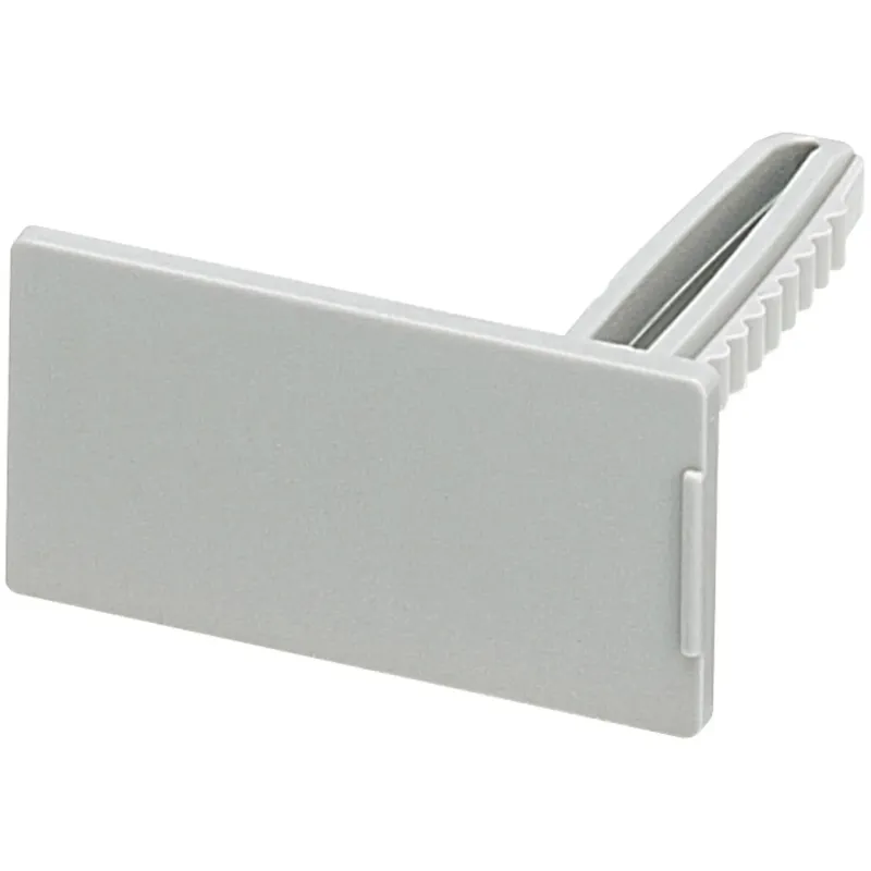Schneider Electric Marker Holder TR TRA NSYTRASB4