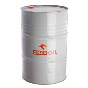 Hidraulikas eļļa Hydrol L-HM / HLP 46 205L, ORLEN