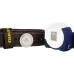 Specialist+ Mērlente 5 m TAPE un magnētu komplekts, SPECIALIST+ 29-2-001RW5