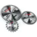 Specialist+ SPECIALIST+ griešanas disks, 300 x 58T x 32/30 mm 51-1-30058