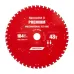 Specialist+ Griešanas disks 184x48Tx20/16mm, Multimaterial PREMIUM 51-3-18448