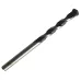 Specialist+ SPECIALIST+ urbis MASONRY, 20 x 160/200 mm 51-1-20160