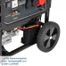 Scheppach Strāvas ģenerators trīsfāzu SG7100x, Scheppach 5906229903