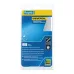Rapid Glue sticks 12x190mm, multi purpose, transparent, 250g 40107362