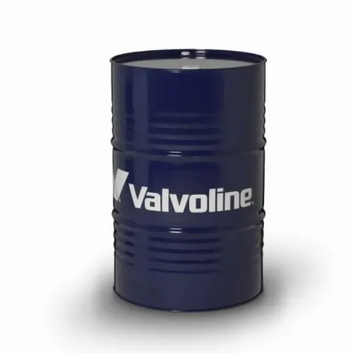Valvoline Hidraulikas eļļa VALVOLINE HVLP 68 208L, Valvoline 878859