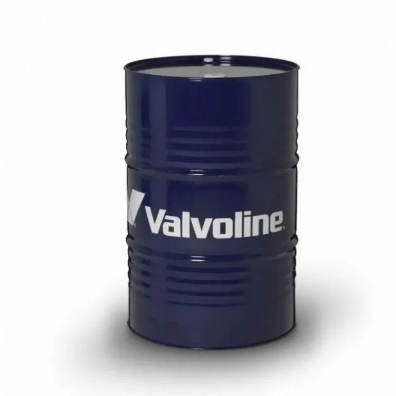 Valvoline Hidraulikas eļļa VALVOLINE HVLP 68 208L, Valvoline 878859