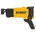 DeWalt Lentveida skrūvgriezis DeWALT DCF620D2K+DCF6202 2x2 Ah 26-5-DCF620D2K