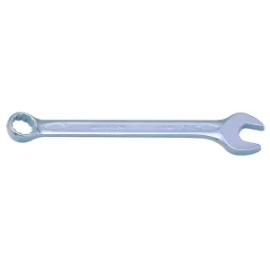 Bahco kombinētā atslēga 111M, 20 mm Bahco kombinētā atslēga 111M, 20 mm