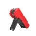 UNI-T Multimetrs UT195DS UNI-T UT195DS