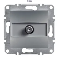 Schneider Electric EPH3700162 — Connector , 1dB