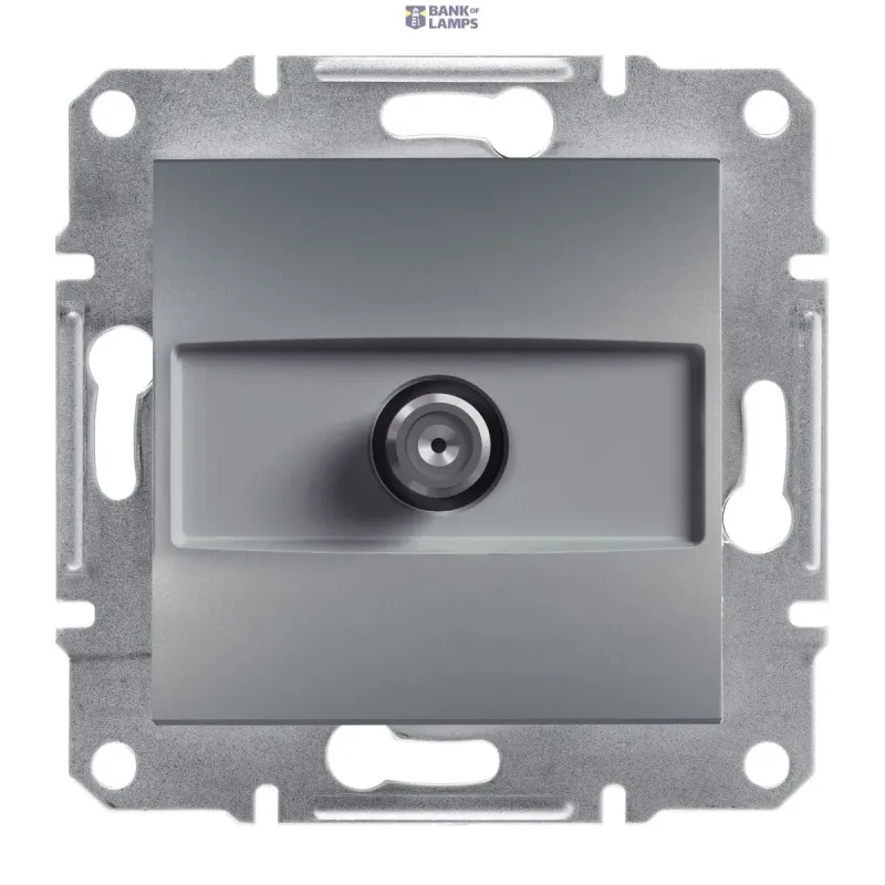 Schneider Electric Connector , 1dB EPH3700162