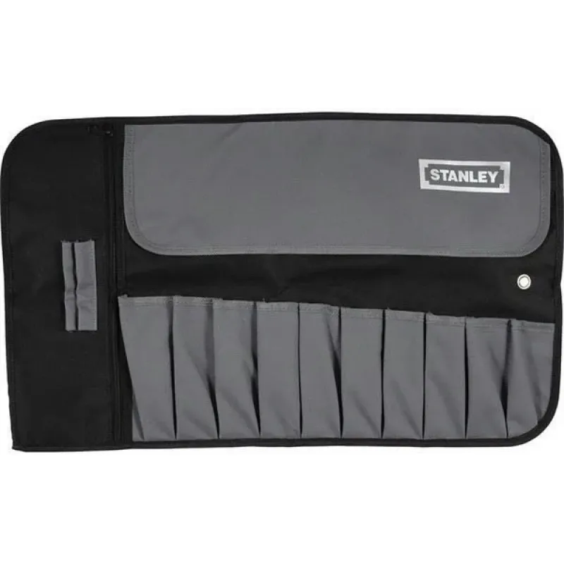 Stanley Instrumentu soma ar 12 kabatām, Stanley 1-93-601