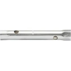 Pipe head spanner, 12x13mm, on hang tag, KS Tools