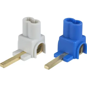 Schneider Electric 10397 — Connector 63A