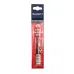 Specialist+ SPECIALIST+ konusveida urbis betonam, 5 x 55/115 mm 77-5115
