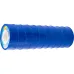 RICHMANN Teflona lipīga lente 12mm*10m 42-C1942