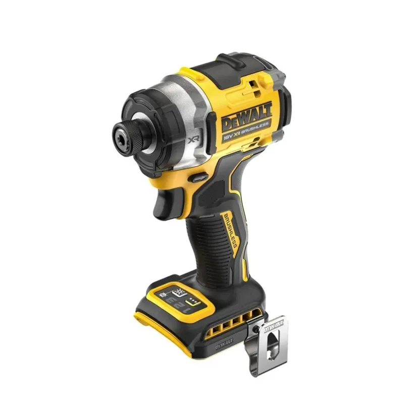 DeWalt Impact screwdriver 18V 1/4