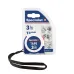 Specialist+ SPECIALIST+ mērlente TAPE 3 m, 16 mm 29-2-RW3016