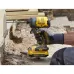 Stanley Trieciendzinējs Stanley SFMCF810B; 20V, instruments bez 26-3-F810B