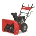 MTD Sniega frēze Smart ME 61, MTD 31CW6BF2678