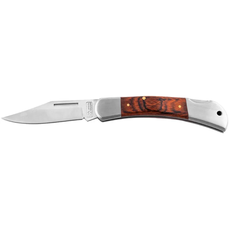 RICHMANN Saliekamais nazis 195mm 42-C9122