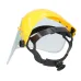 DROUMET Aizsargvairogs sejai OTN-10 CE PROTECT2U 71-OTN10