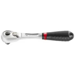 Facom sprūdatslēga rokturis RL.171, 1/4″, 121 mm