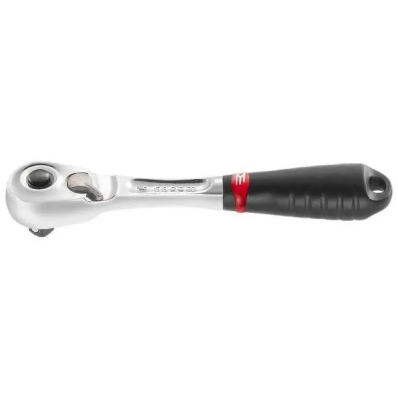 Facom Facom sprūdatslēga rokturis RL.171, 1/4″, 121 mm RL-171