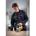 Stanley Figūrzāģis Stanley FME340K-QS; 710 W 26-3-340K-QS