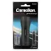 CAMELION Lukturis 9 LED CT-4004, 45lm, 3xAAA, CAMELION 44-4-007