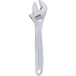 Adjustable wrench 28 mm, adjustable, KS Tools