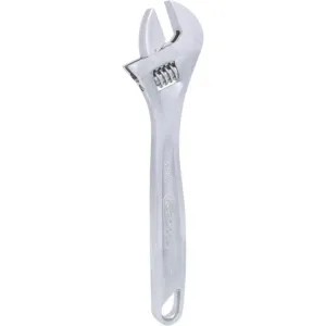 Adjustable wrench 28 mm, adjustable, KS Tools
