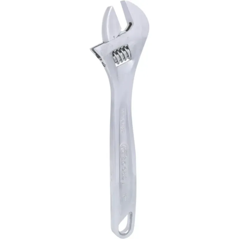 KS Tools Stellatslēga 28 mm, regulējama, KS Tools 577-0250-E