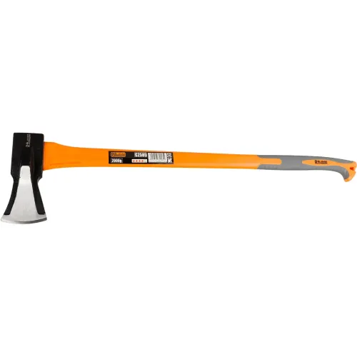 RICHMANN Cērtamais cirvis 2000g. 42-C2585