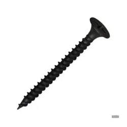 Screw for plasterboard for metal 3,5x41-Fos GK, 1000gab.