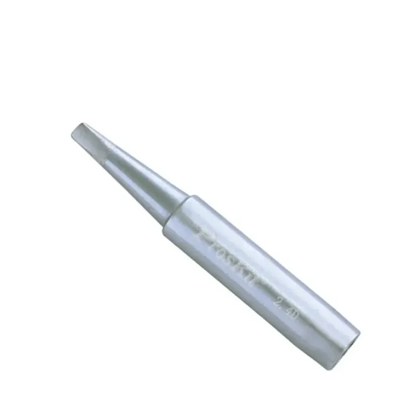 Pro'sKit Nomaiņas uzgalis 2.4D tipam 5SI-216N-2-4D