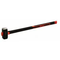 Veseris 3 kg 900 mm 3000g, KS Tools Veseris 3 kg 900 mm 3000g, KS Tools