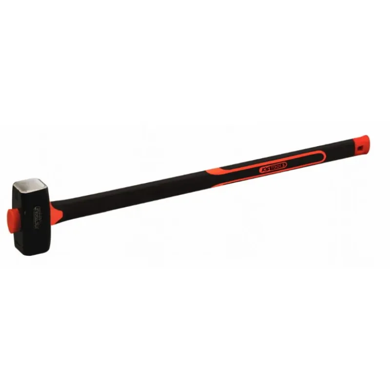 KS Tools Veseris 3 kg 900 mm 3000g, KS Tools 142-6301