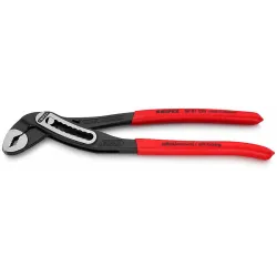 Ūdens sūkņa knaibles ALLIGATOR 250mm D50mm, Knipex Ūdens sūkņa knaibles ALLIGATOR 250mm D50mm, Knipex