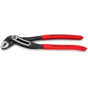 Knipex 88 01 250 — Alligator Water Pump плоскогубцы