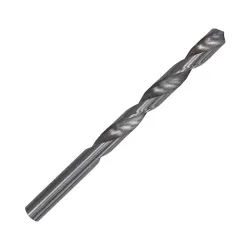 Сверло по металлу Richmann 6,2 mm