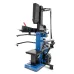 Scheppach Malkas skaldītājs COMPACT15, 15T 400V, Scheppach 5905422902