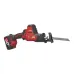 DCK Bezvadu bezsuku zāģis 20V, KDJF22EA, DCK (1x4,0Ah 26-8-KDJF22EA