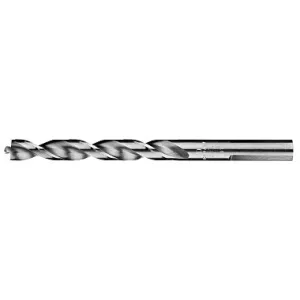 DeWalt DT5050-QZ — Extreme 2 Metal urbis 7.0 x 109mm DT5050-QZ DeWalt