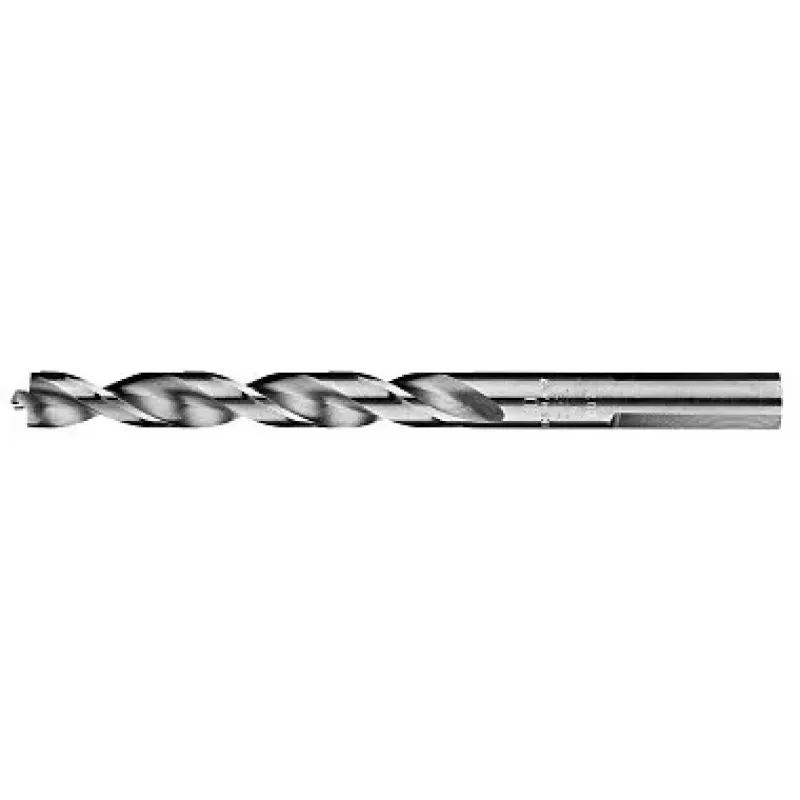 DeWalt Extreme 2 Metal Drill Bit 7.0 x 109mm DT5050-QZ DeWalt DT5050-QZ